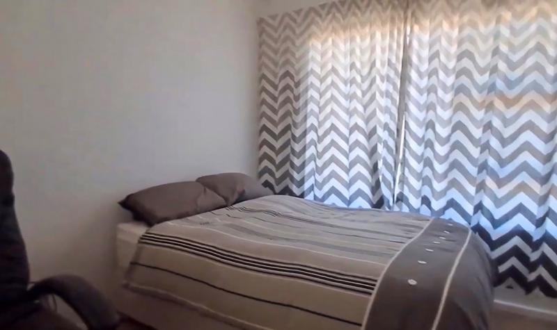 4 Bedroom Property for Sale in De Bakke Western Cape